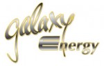 Galaxy Energy