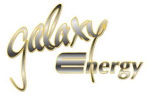 Photo of Galaxy Energy