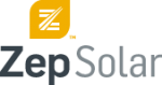 Zep Solar