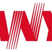 SANYO Logo